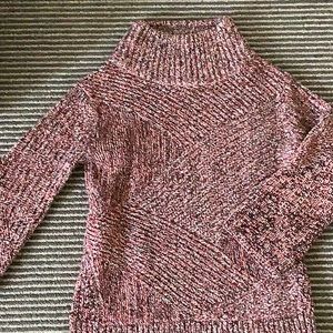 Rag & Bone sweater